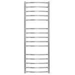 Uscător de prosoape Lianat 2170 Klasik-Elit 500x1500 inox