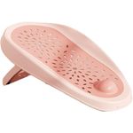 Ванночка Chipolino Матрасик для купания Fancy pink PZKFA0222PI