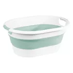 Accesoriu pentru curățenie Idea М2517 Taz flex oval 25l