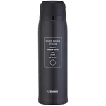 Термос для напитков Zojirushi SJ-JS10BA 1.03L black