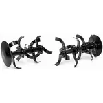 Аксессуар для мотоблока Technoworker Freze motocultor 1.4 m (motorina) (843290000)