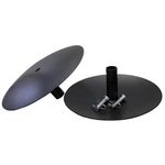 Культиватор Technoworker Freze pentru prelucrarea solului (RS-S)