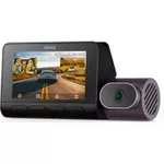 Видеорегистратор 70mai by Xiaomi T800-41 Set Premium 512GB RC24