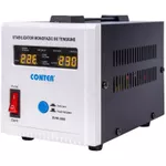 Стабилизатор напряжения Conter SER 500