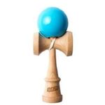 Jucărie Noriel 051-B KENDAMA PRIME SOLID BLUE