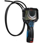 Измерительный прибор Bosch GIC 12V-5-27 C 0601241401 endoscop