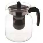 {'ro': 'Infuzor ceai Excellent Houseware 20755 1,5l', 'ru': 'Чайник заварочный Excellent Houseware 20755 1,5l'}