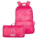 Рюкзак городской Tucano BPCOBK-MENDINI-F COMPATTO MENDINI