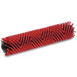 Perie pentru aspirator Karcher 4.037-031.0 BR 35/12 C Bp Pack, 350mm