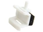 Holder, Wire Cleaning Pad Canon, FL2-2720-000000