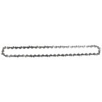 Accesoriu pentru fierăstrăie Makita 191H11-5 Lant fierastrau 35cm, 3/8, 1.3mm CC 52z