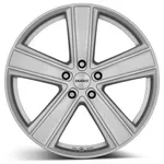 Jante auto Dezent R17 5x114,3 TH 45/7,5 7,5 45