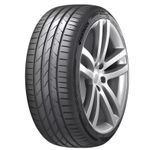 Шина Hankook 235/45 R19 99Y Ventus evo XL