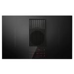 Plită încorporabilă electrică Elica Nikolatesla LIBRA BL/F/83