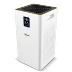 Air Purifier Karcher 1.024-821.0 AF 30