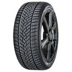 Anvelopă Goodyear 195/55 R20 UG Performance+ 95 H