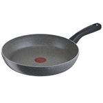 Frypan Tefal B5790642