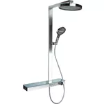 Душевая панель miscellaneous 1004 DUCTINE