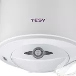 Водонагреватель накопительный Tesy GCV 50 38/16D B14 TBRC Anticalc