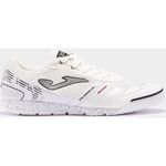 Încălțăminte sportivă Joma Mundial 2402 White Indoor (44) MUNW2402IN