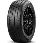 Anvelopă Pirelli 225/50 R17 Powergy 98Y