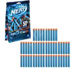 Armă de jucărie Nerf E9484 Elite Refill (50pcs)