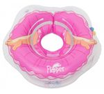 Круг для купания на шею Roxy Kids Flipper Balerina