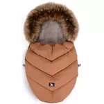 Аксессуар для колясок Cottonmoose CTM_MMS_AB Husa carucior Mini Moose Amber