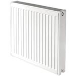 Radiator Faro N 24279 Radiator Otel T22, 500x1300mm