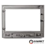 Дверца чугунная KAWMET W3