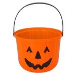 Декор Promstore 42626 Galeata Halloween 2.5 L