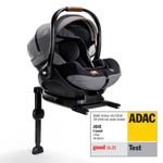 Автокресло i-Size Joie i-Level Signature Carbon (0-13 kg)