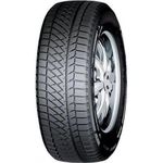 Шина Haida 225/55 R16 HD617 99T