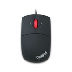 ThinkPad USB Laser Mouse