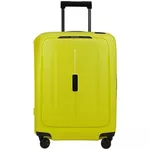Чемодан Samsonite Essesns 55/20 (146909/1515)