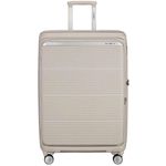 Чемодан Samsonite Paralux Hs 67/30 TSA Exp Gri (156525/1830)