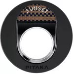 Accesoriu pentru aparat mobil Pitaka MagEZ Grip 2 (MGS2401)