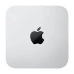 Apple Mac mini MMFJ3RU/A (M2 8Gb 256Gb)