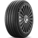 Шина Michelin 225/45 R17 91V TL Primacy-5 FSL