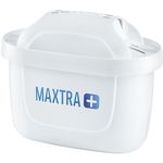 {'ro': 'Cartuș filtre de tip-cană Brita Maxtra', 'ru': 'Картридж для фильтров-кувшинов Brita Maxtra'}