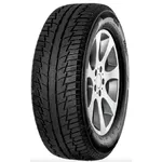 Шина Fortuna 215/60 R17 96H WINTER SUV
