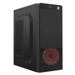 Bloc de sistem PC MaxCom NP-AMD 074