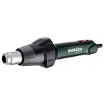 Строительный фен Metabo HGS 22-630 604063000