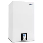 Газовый котёл Daikin WEILI WE24 24 kW