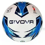 Minge Givova PAL023 Pallone Academy Freccia 402, N3