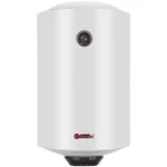 Încălzitor de apă cumulativ Thermex Thermo 80V