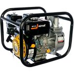 Насос Huter Motopompa MP-50/2 8/32m 36m3/h bez. (R70113)