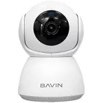 Камера наблюдения Bavin SC-800 Home Smart Wi-Fi Camera 3MP
