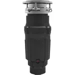 Измельчитель пищевых отходов Fabiano 370 WM FB