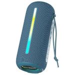 {'ro': 'Boxă portativă Bluetooth Hopestar P39, 10W, Blue', 'ru': 'Колонка портативная Bluetooth Hopestar P39, 10W, Blue'}